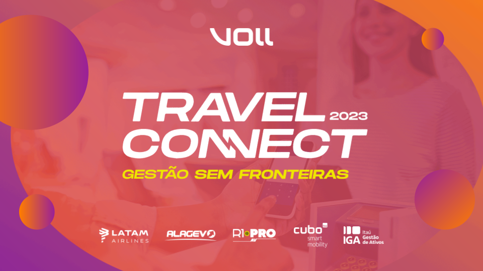 arc travel connect 2023